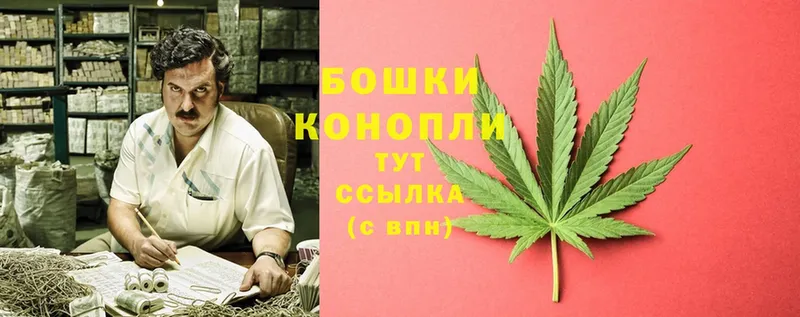 мориарти состав  Шадринск  Шишки марихуана LSD WEED  купить наркотик 